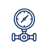 Compression capability icon